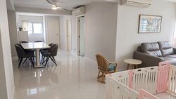 Blk 13 Marine Terrace (Marine Parade), HDB 5 Rooms #625647401